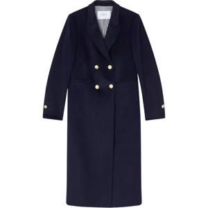 LK Bennett Mariner Coat